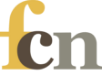fcn